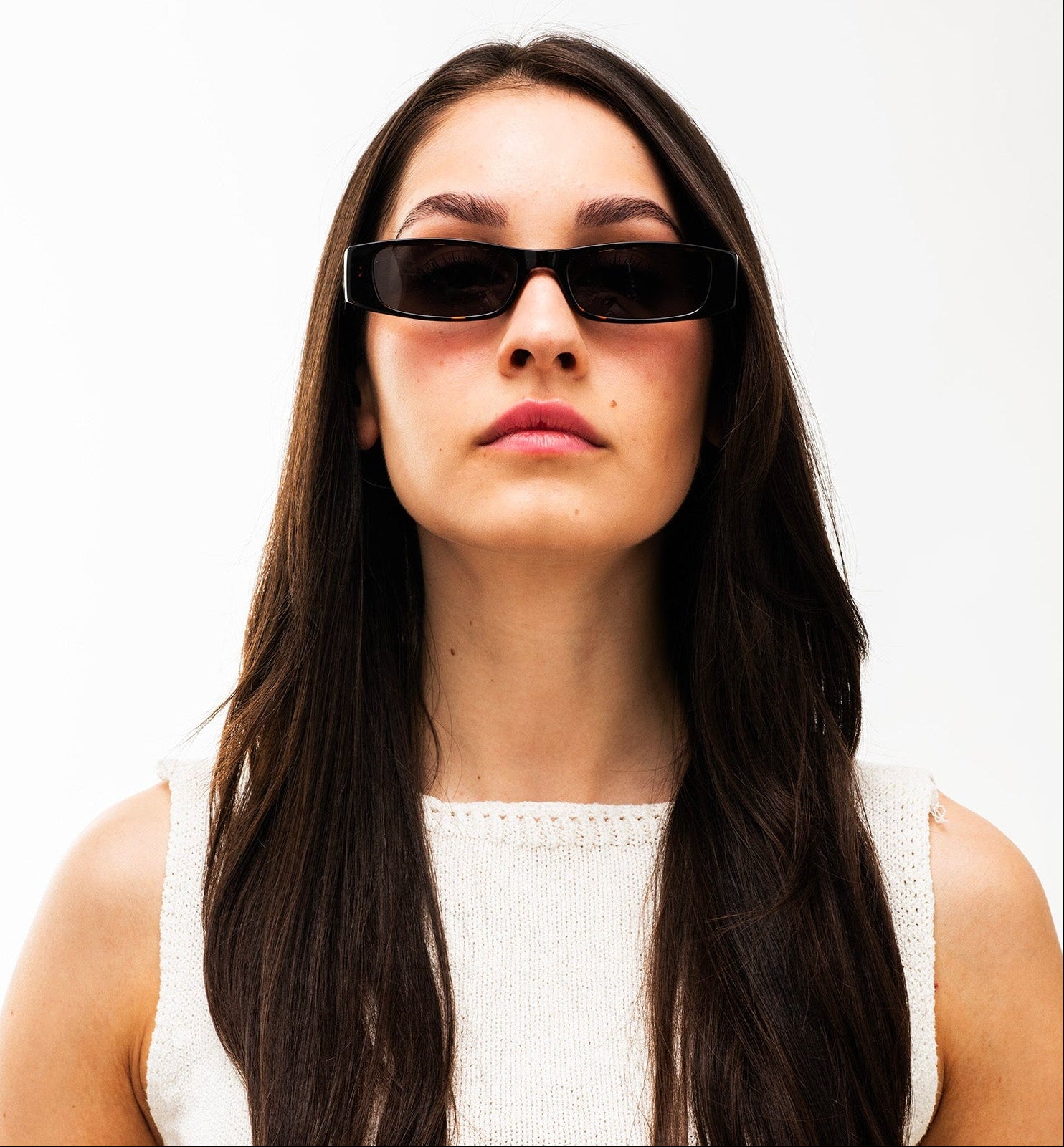 Horizon - Canyon Premium Sunglasses