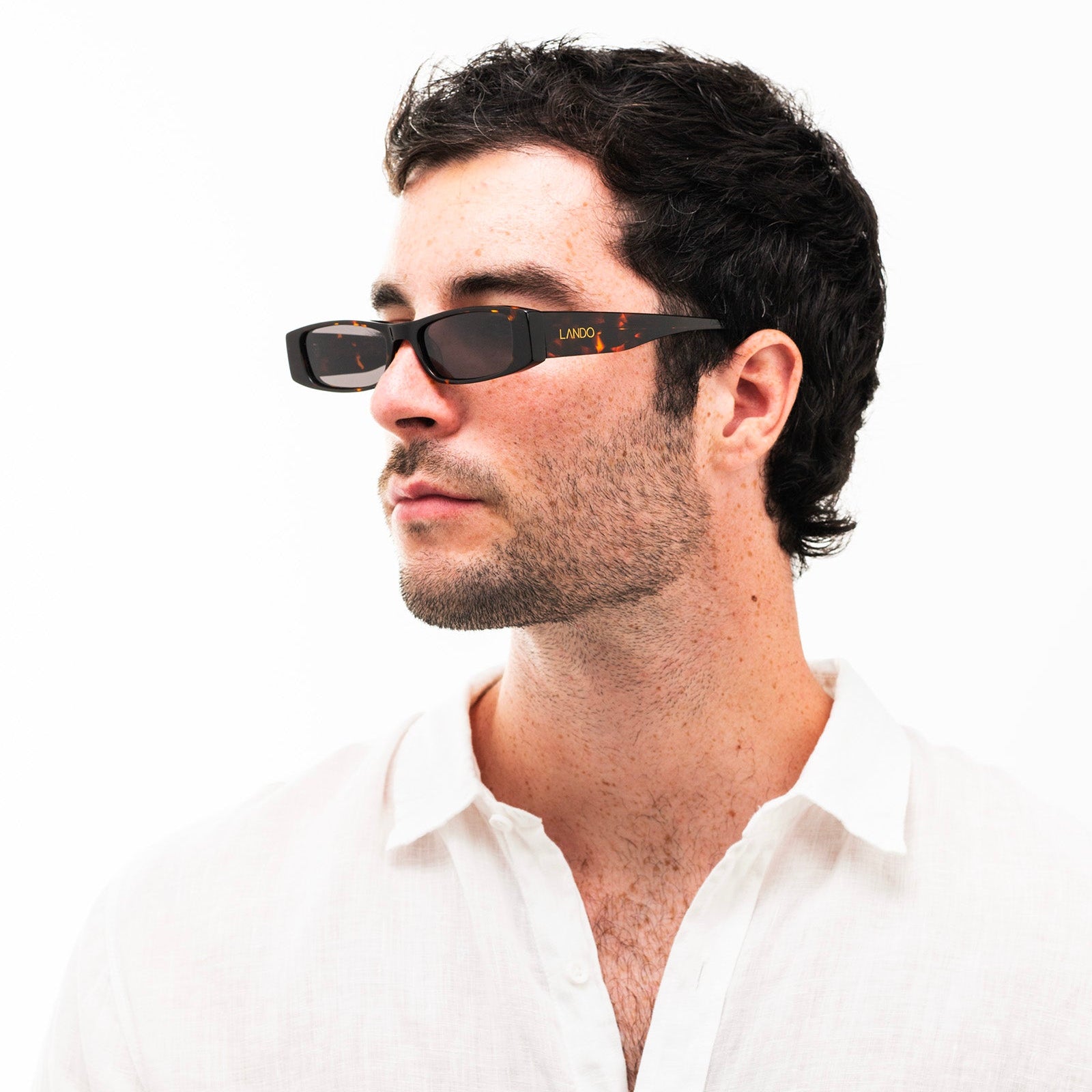 Horizon - Canyon Premium Sunglasses