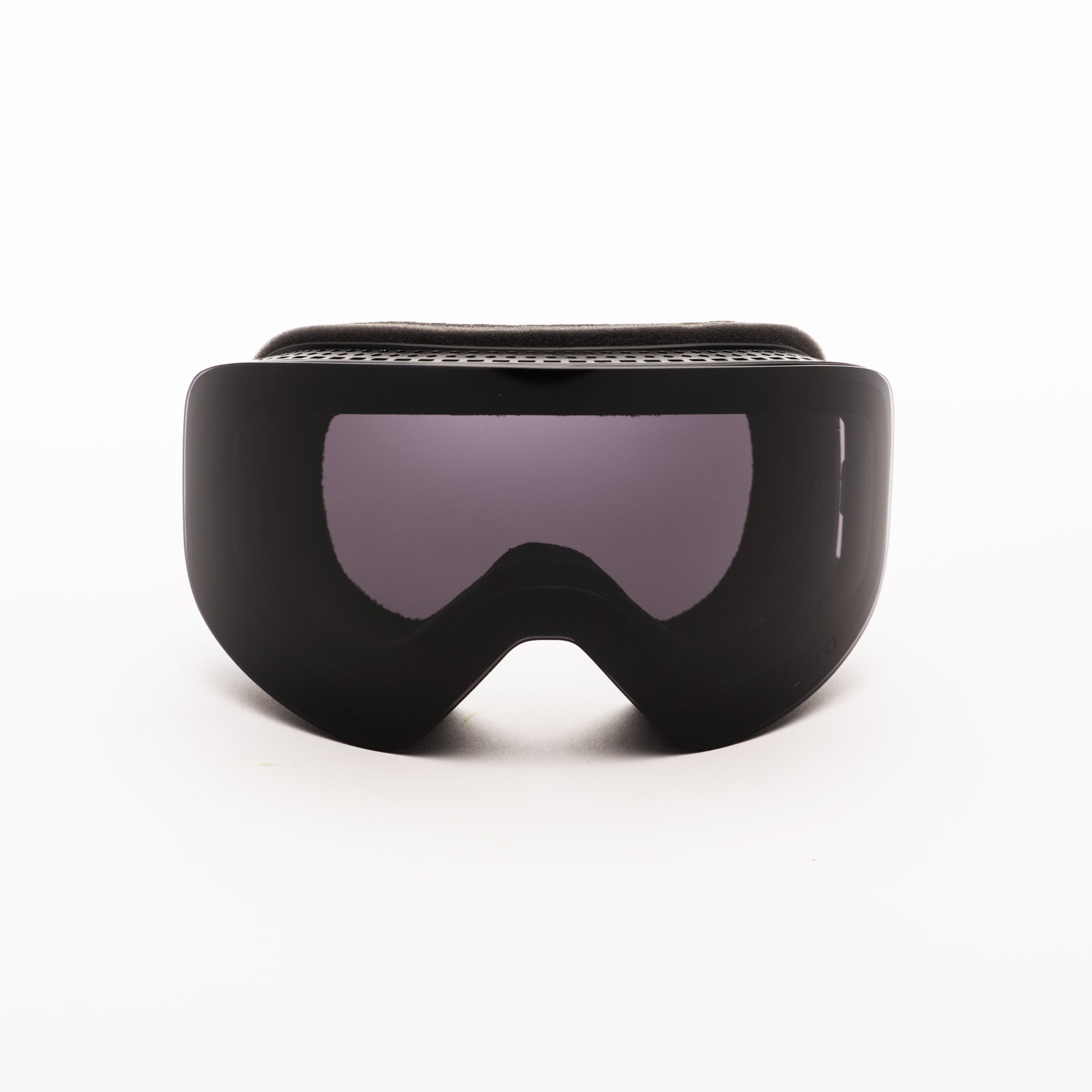 Eclipse UV - Photochromic Ski Goggles