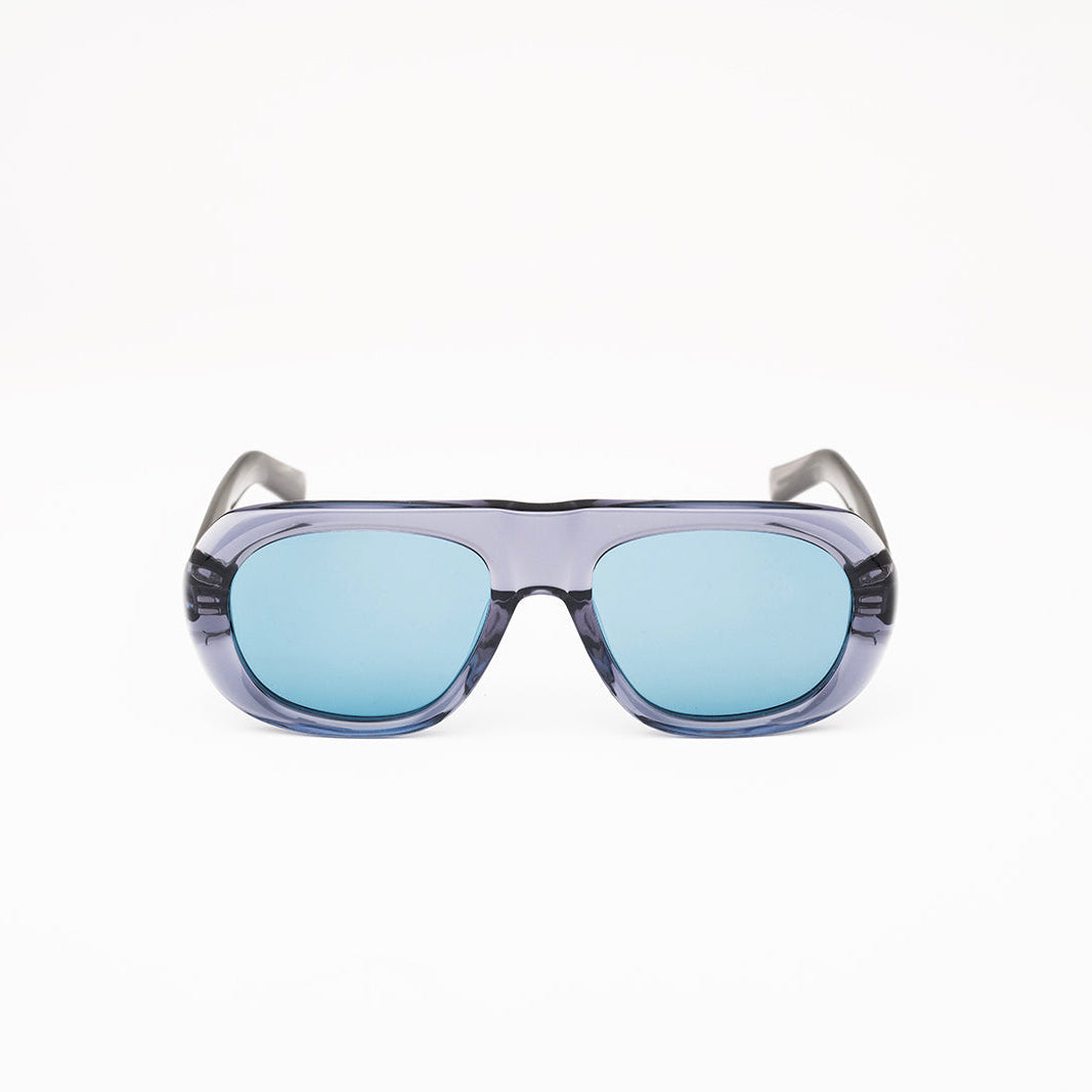 Breeze - Sky Premium Sunglasses