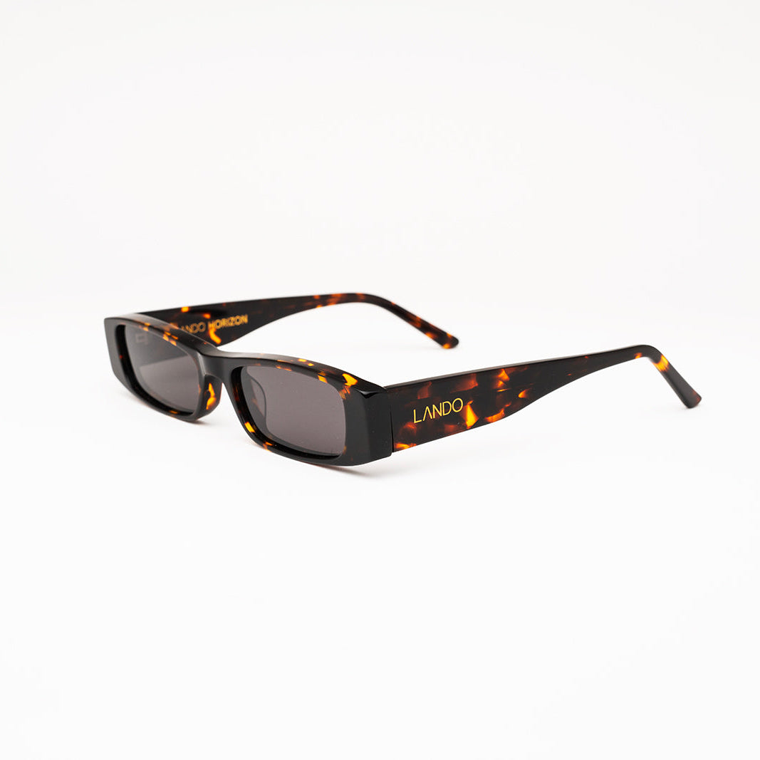Horizon - Canyon Premium Sunglasses