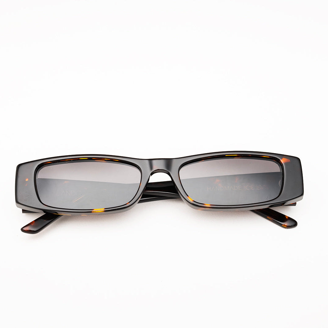 Horizon - Canyon Premium Sunglasses