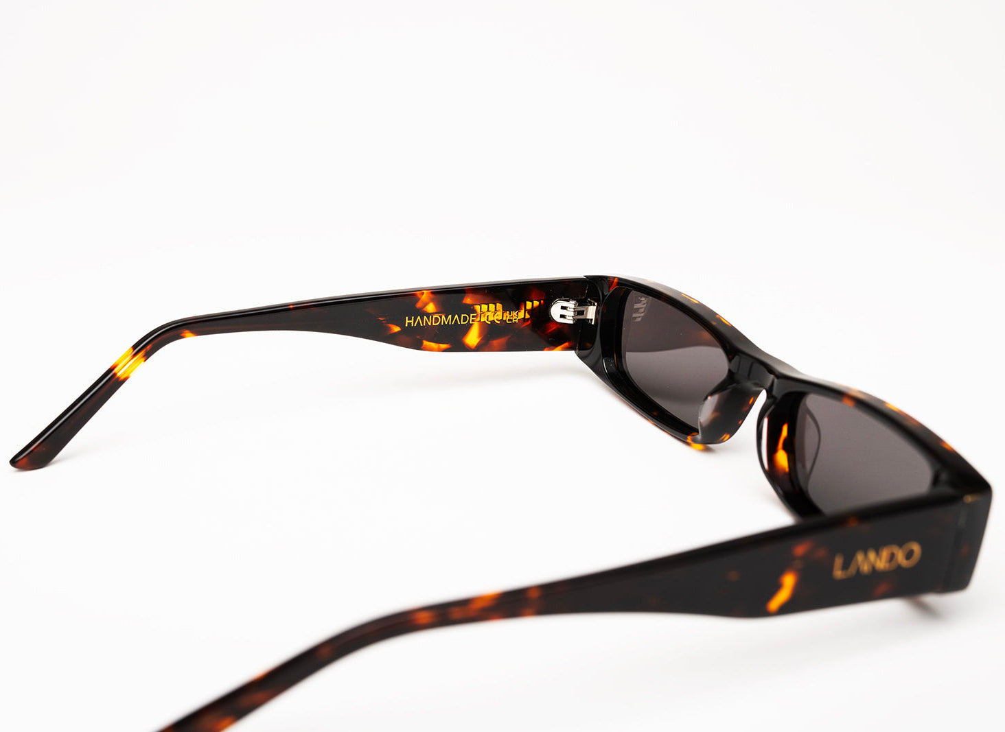 Horizon - Canyon Premium Sunglasses