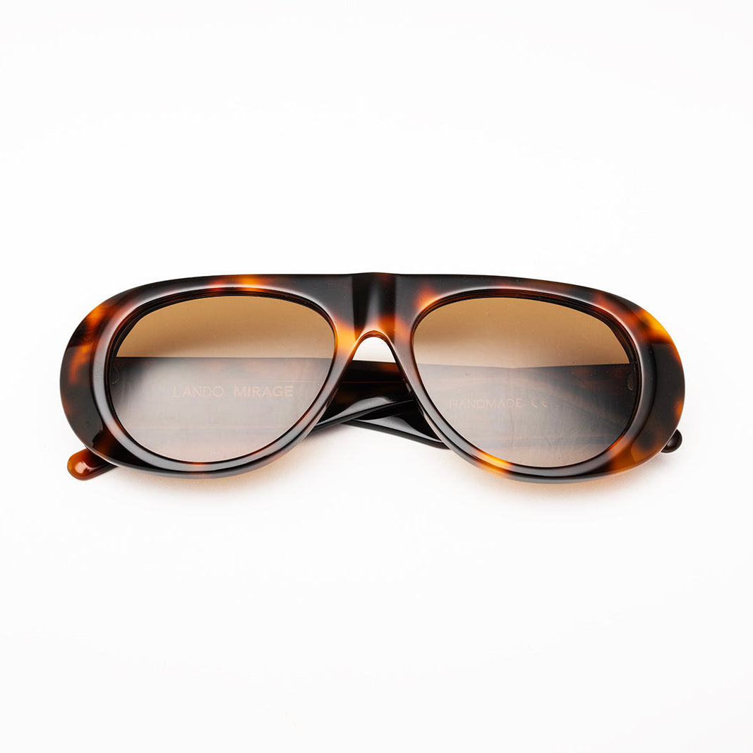 Mirage - Safari Premium Sunglasses