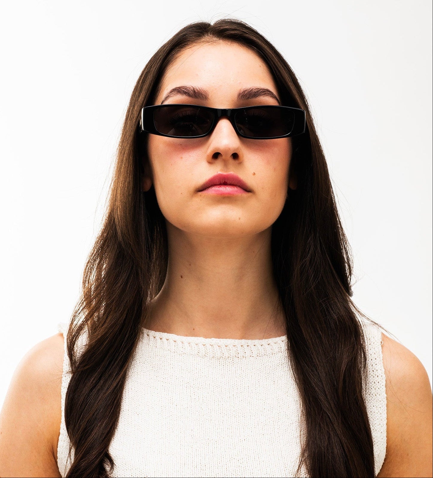 Horizon - Midnight Premium Sunglasses