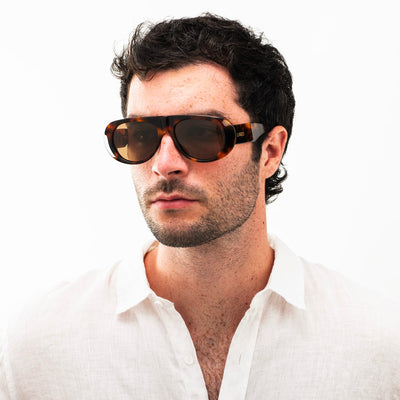Mirage - Safari Premium Sunglasses