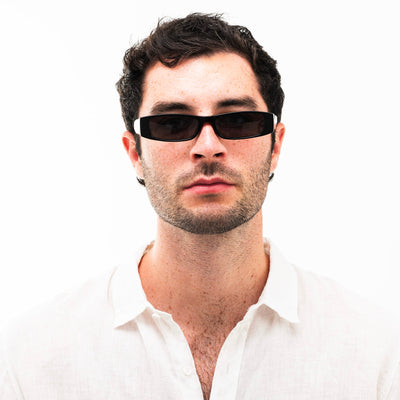 Horizon - Midnight Premium Sunglasses