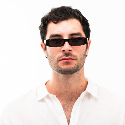 Horizon - Canyon Premium Sunglasses