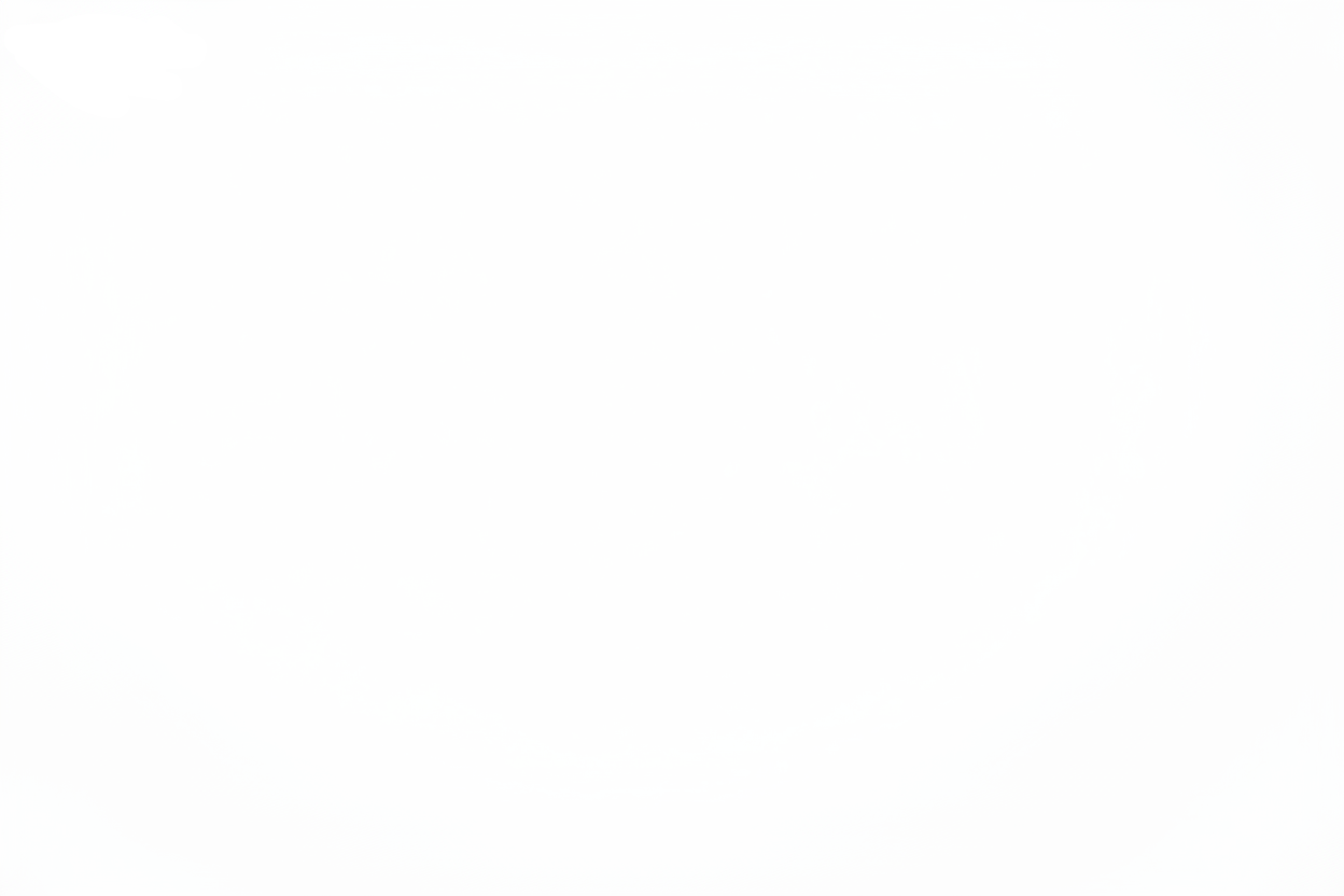 blank white use #FFFFFF