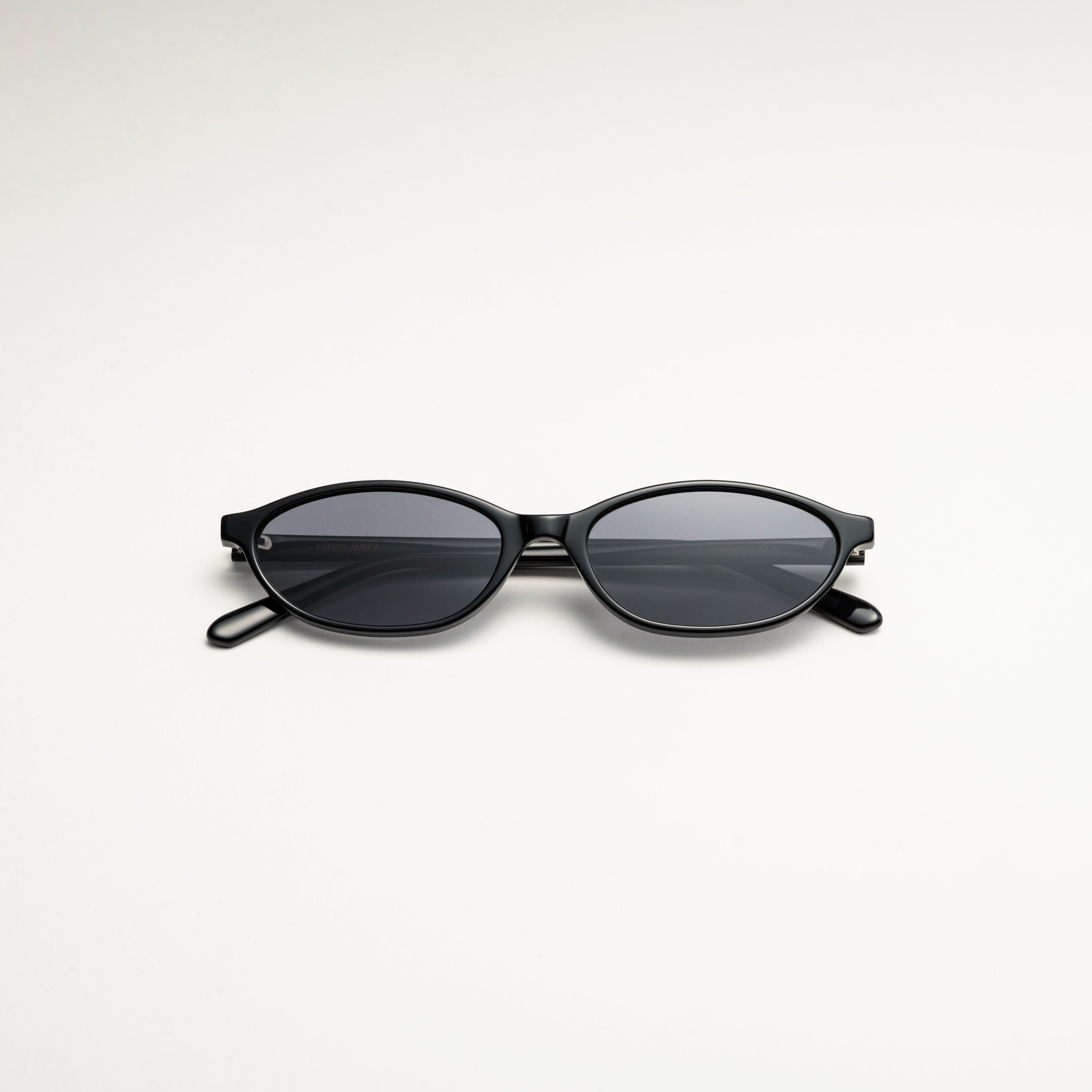 Aurea - Total Black