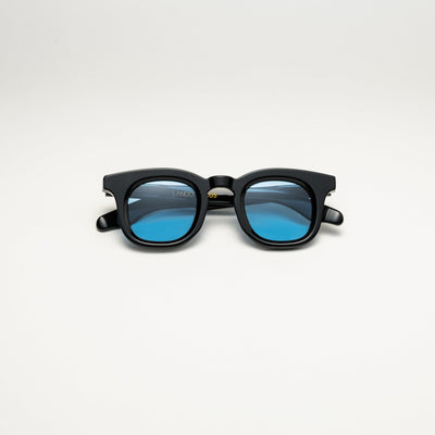 Arcus - Black Ice Premium Sunglasses for Men