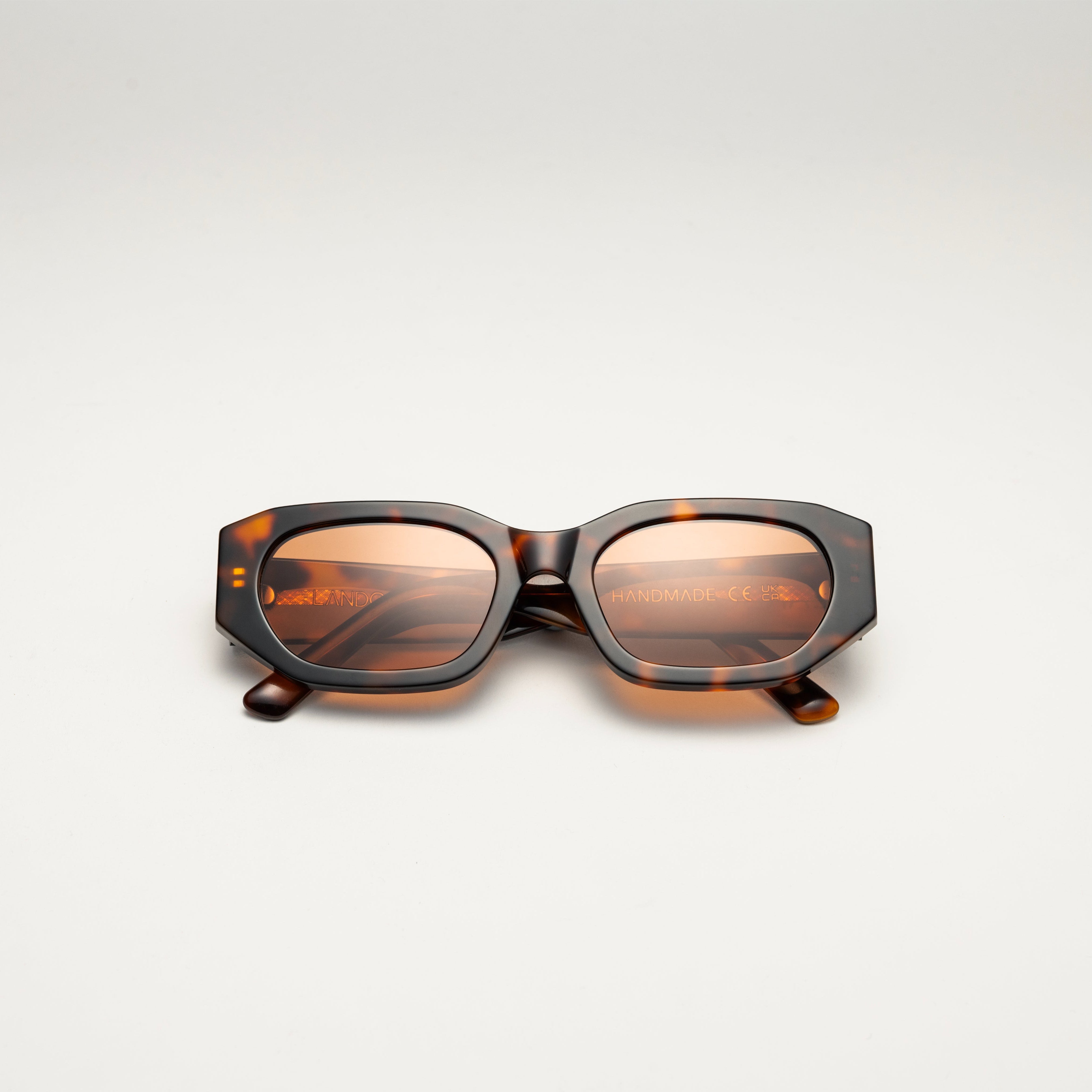 Nubila - Tortoiseshell