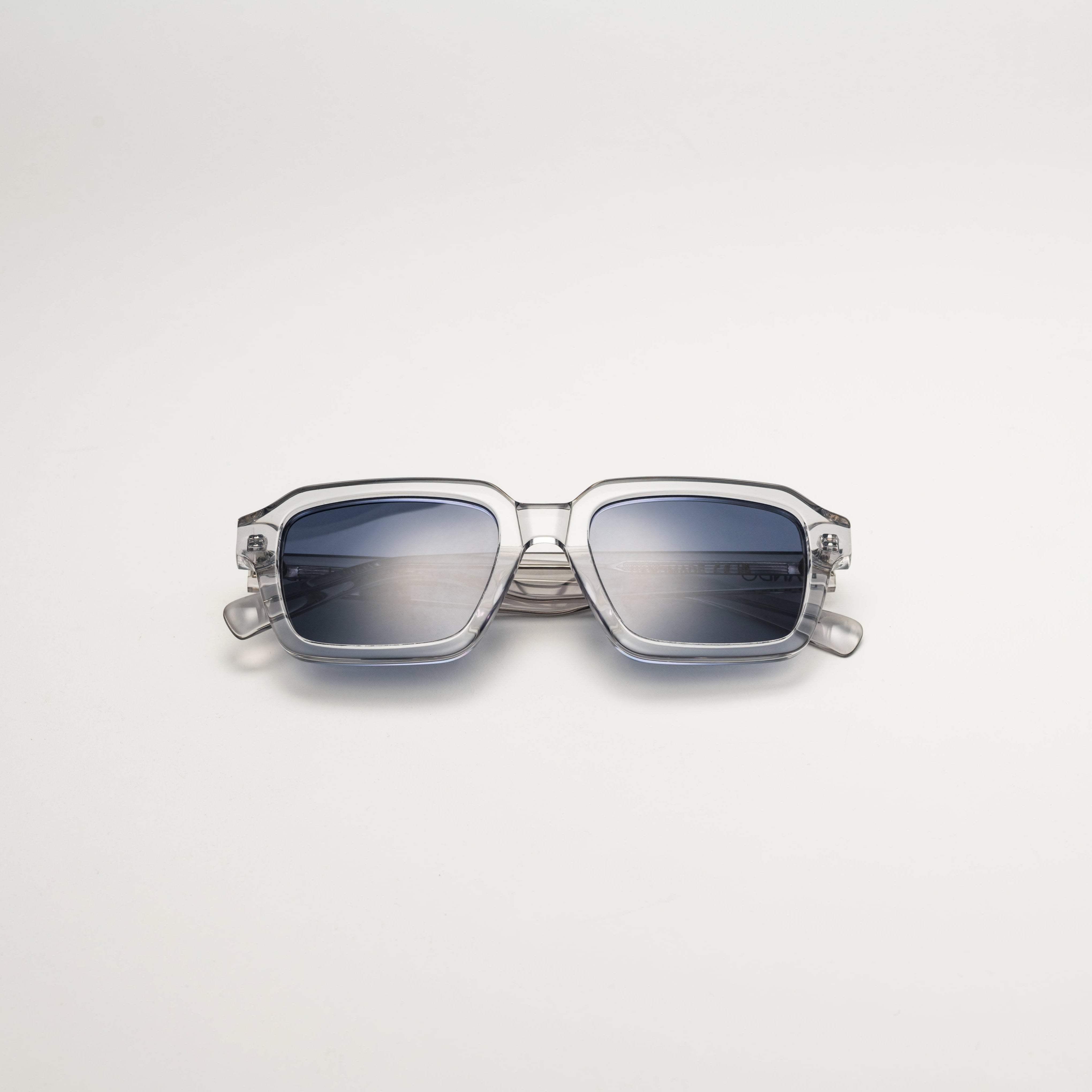 Aeter - Titan Blue