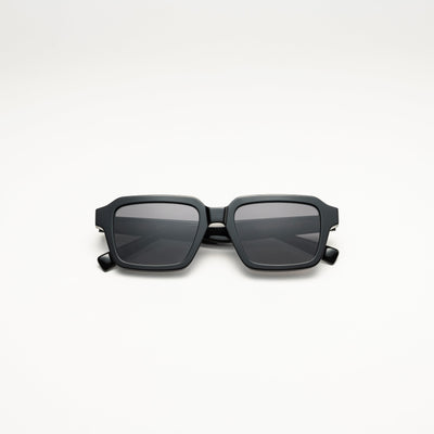 Aeter - Infinite Black Premium Sunglasses
