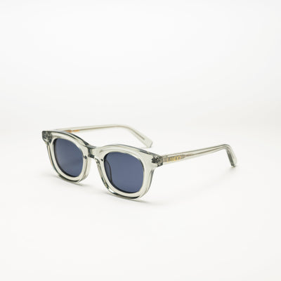 Ignis - Lucid Aqua Premium Sunglasses