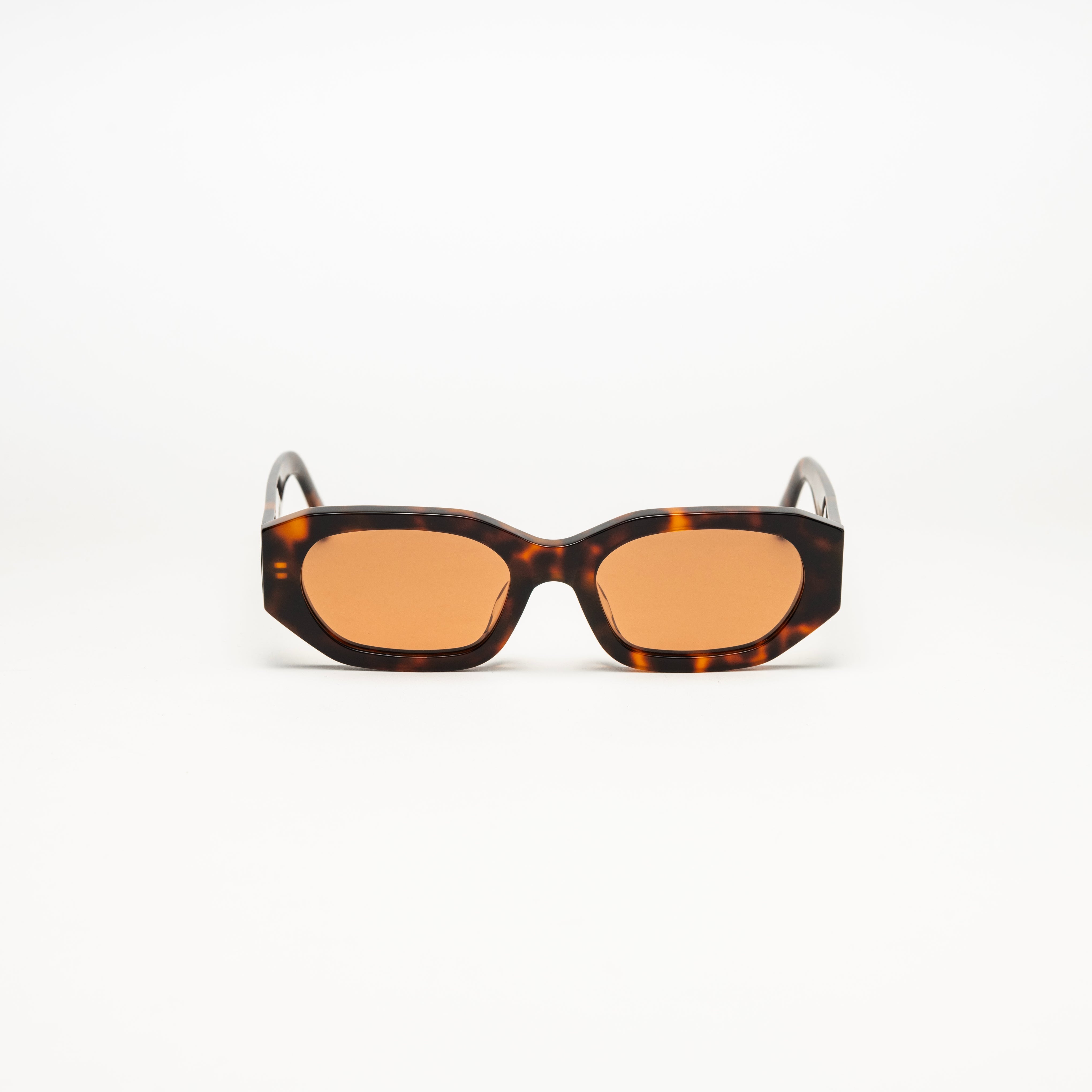 Nubila - Tortoiseshell