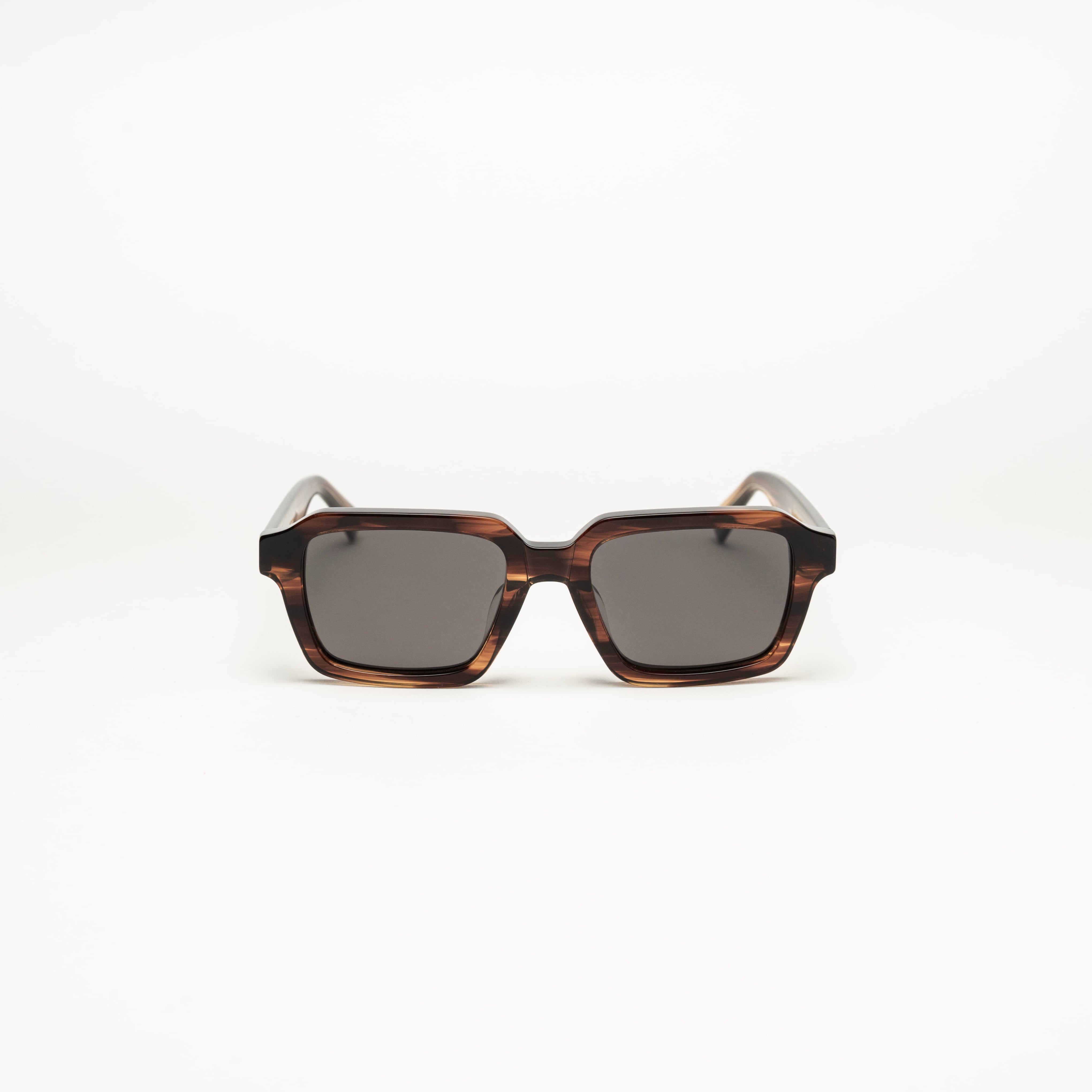Aeter - Deep Brown