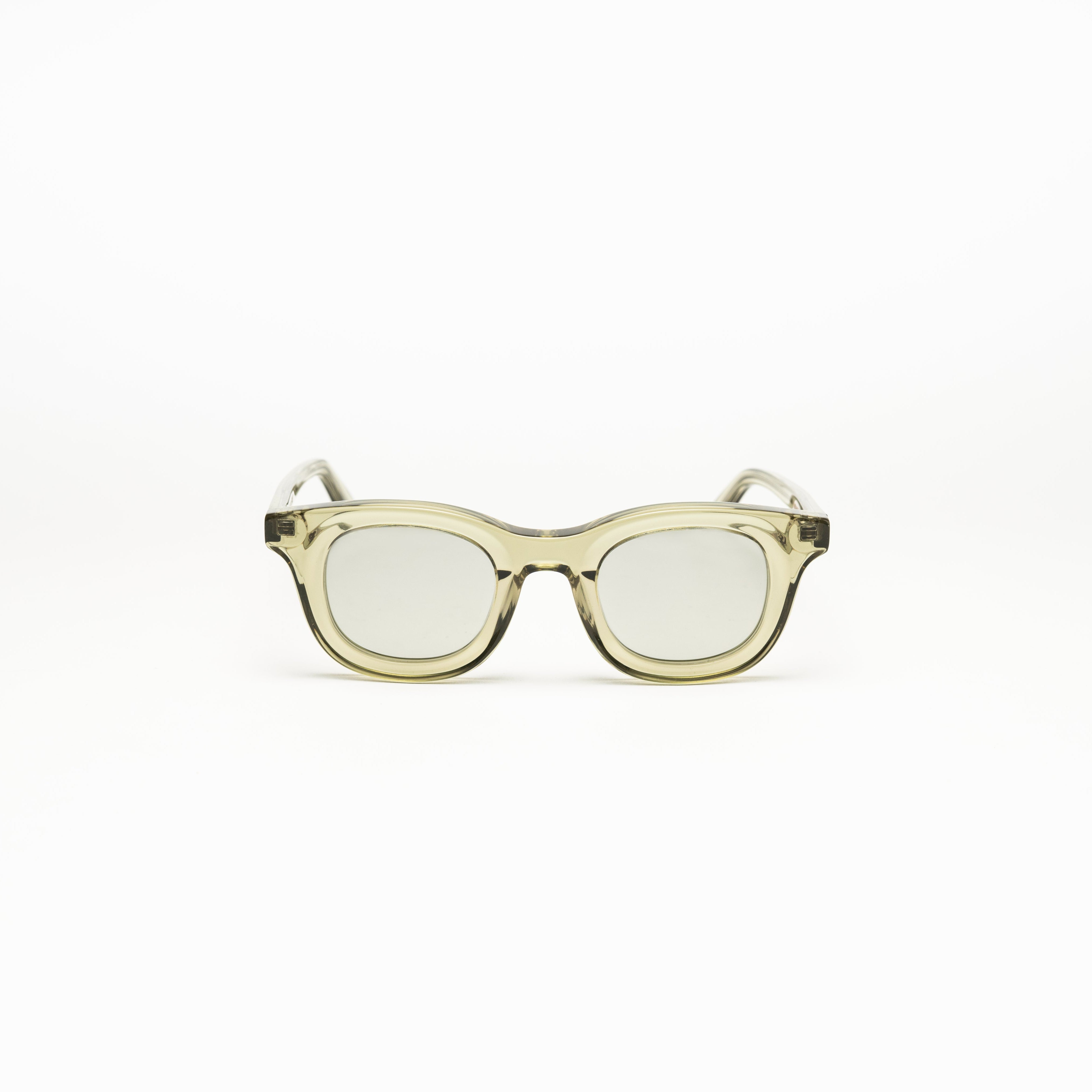Ignis - Stone Olive