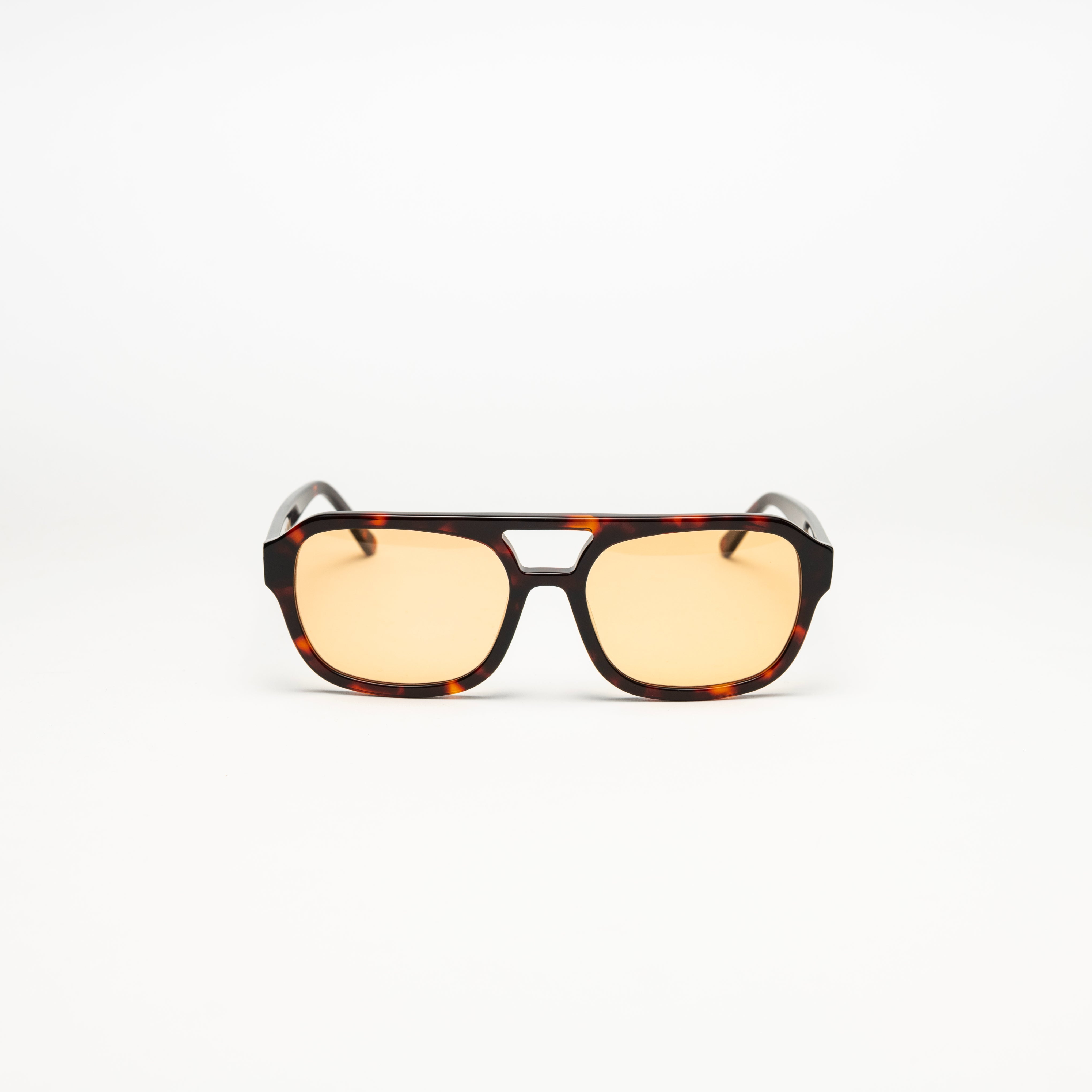 Flamma - Orange Havana