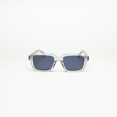 Aeter - Titan Blue Premium Sunglasses