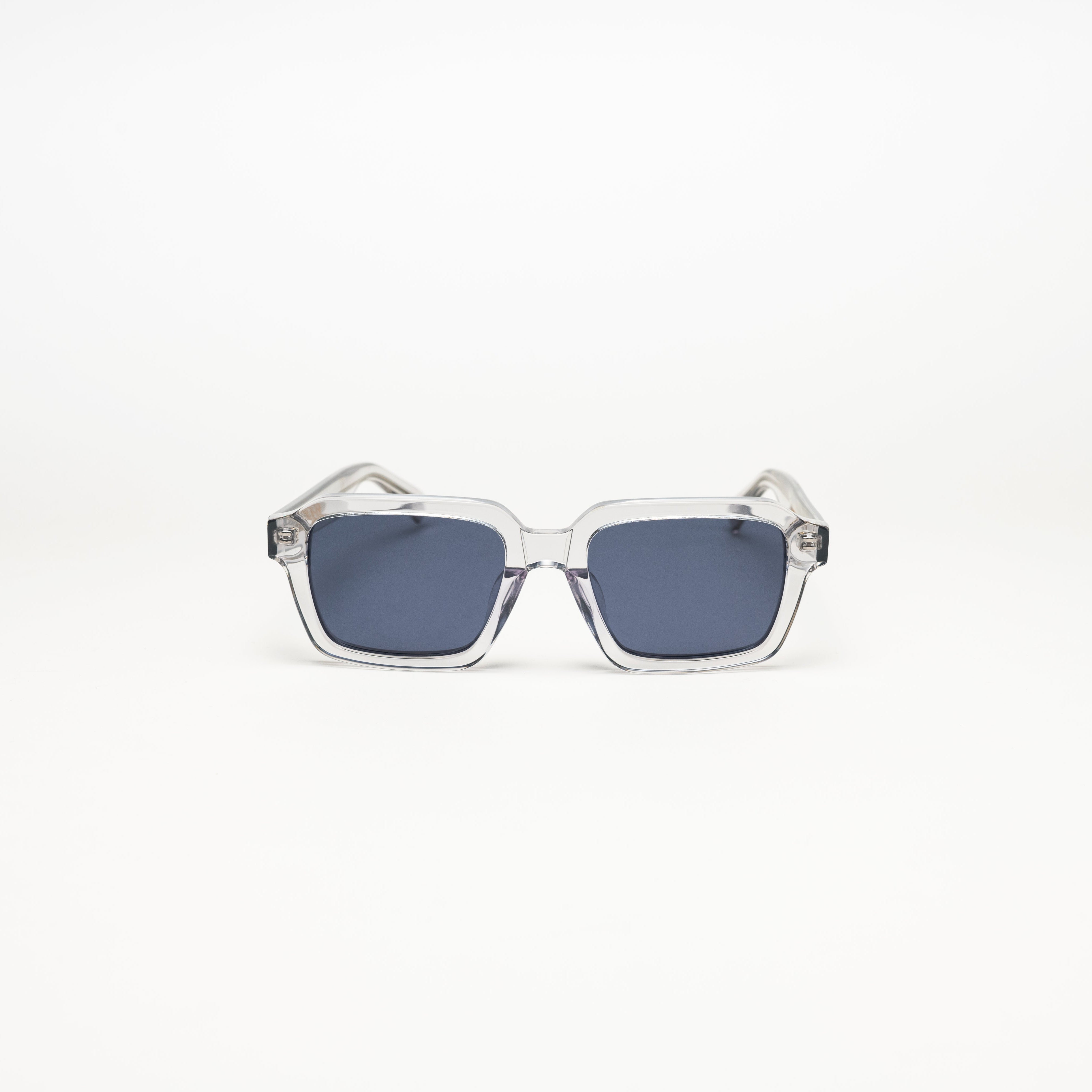 Aeter - Titan Blue
