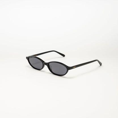 Aurea - Total Black