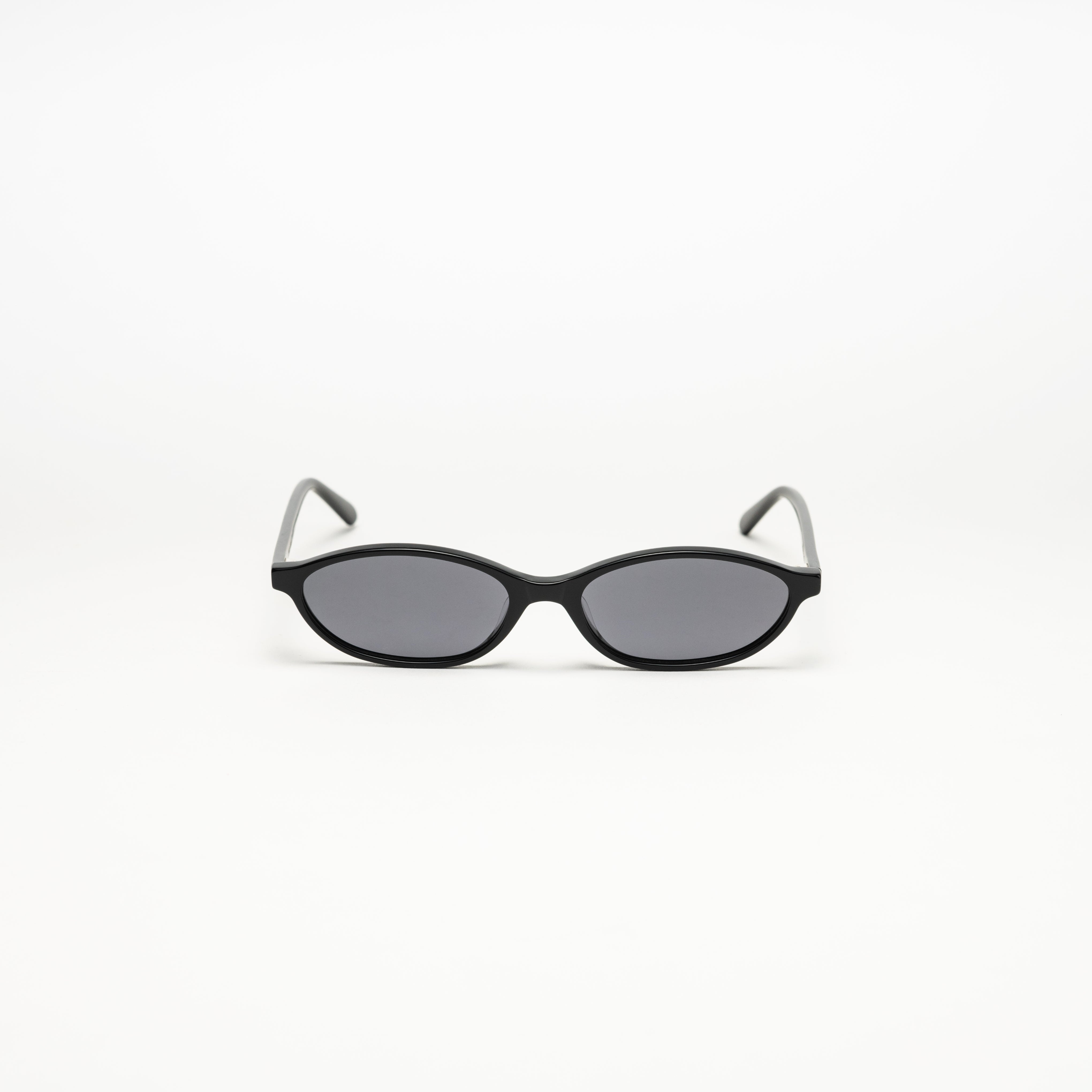 Aurea - Total Black