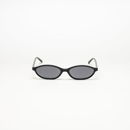 Aurea - Total Black