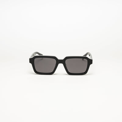 Aeter - Infinite Black Premium Sunglasses