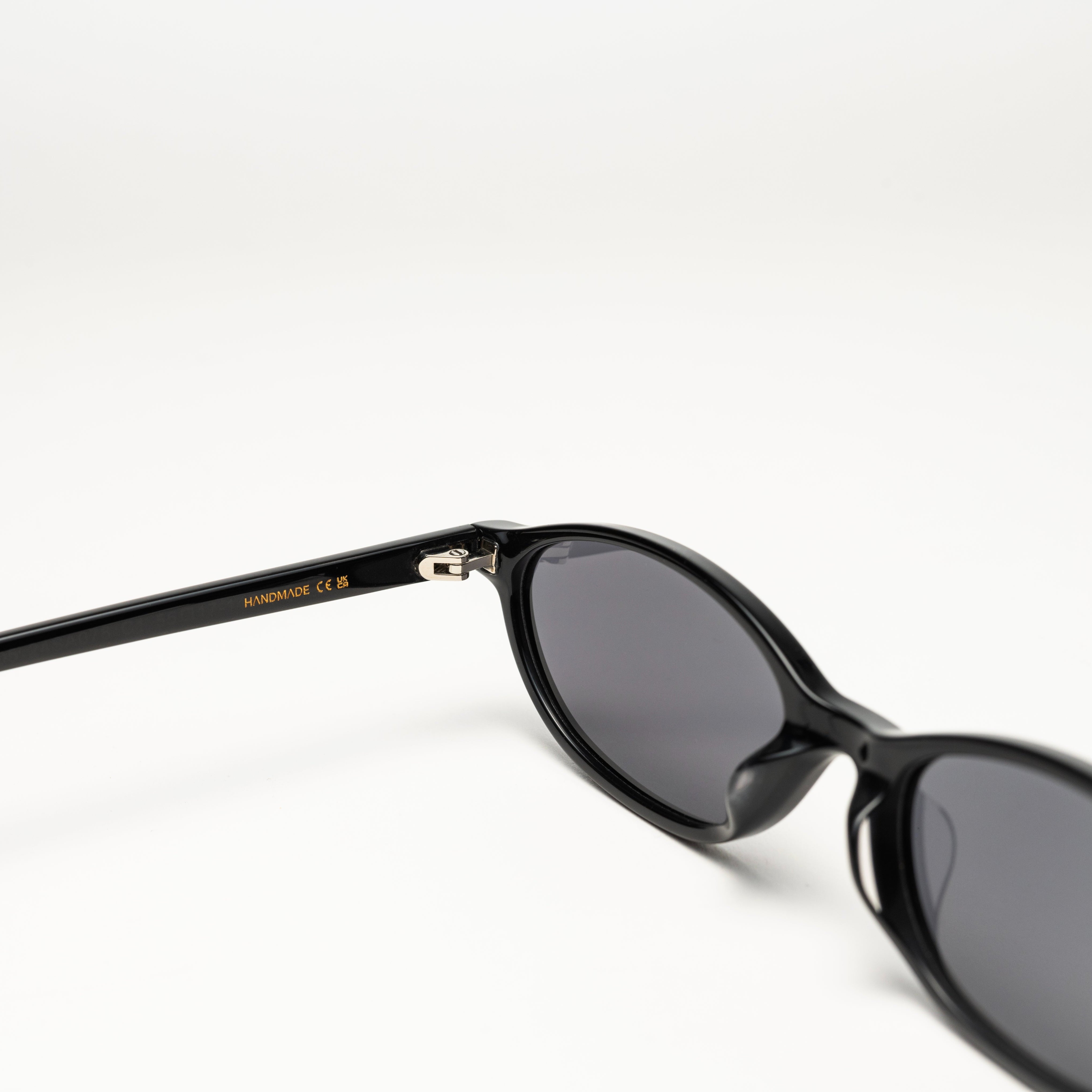 Aurea - Total Black