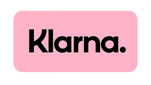 Klarna