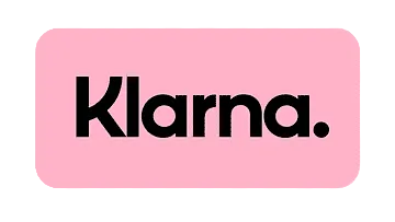Klarna
