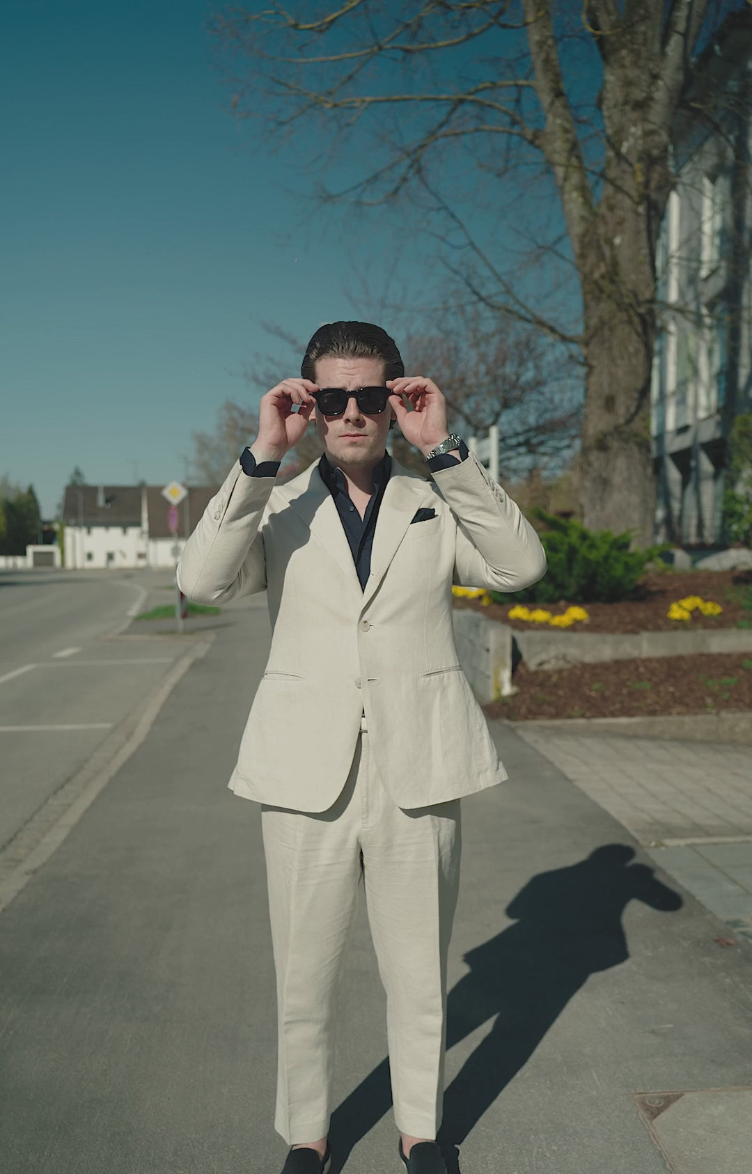 Load video: 