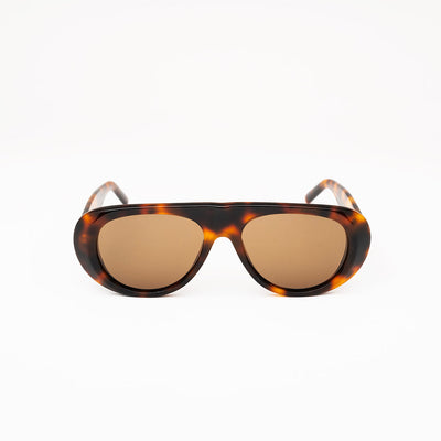 Mirage - Safari Premium Sunglasses