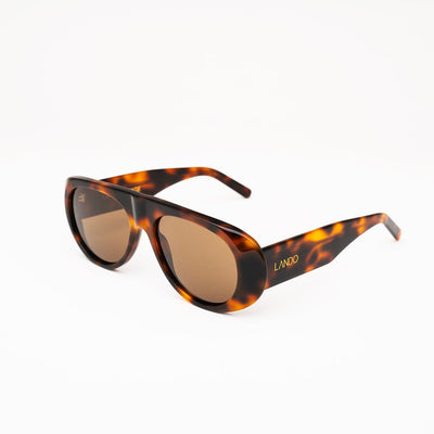 Mirage - Safari Premium Sunglasses