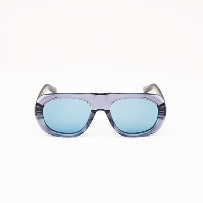 Breeze - Sky Premium Sunglasses