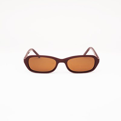 Solace - Onyx Premium Sunglasses