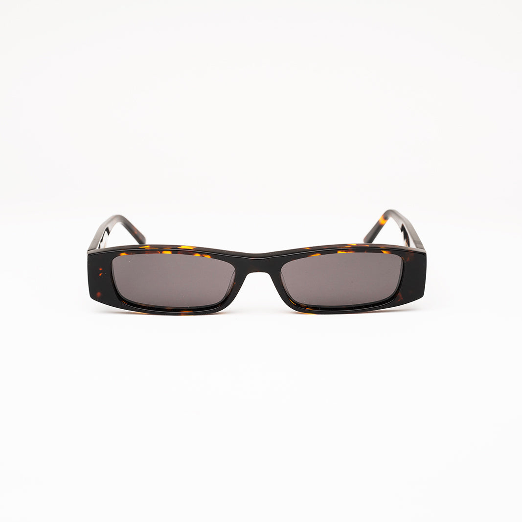 Horizon - Canyon Premium Sunglasses