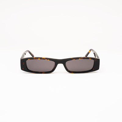 Horizon - Canyon Premium Sunglasses