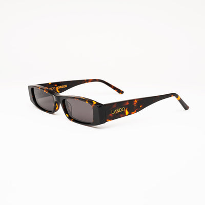 Horizon - Canyon Premium Sunglasses