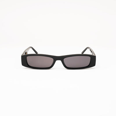 Horizon - Midnight Premium Sunglasses