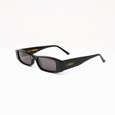 Horizon - Midnight Premium Sunglasses