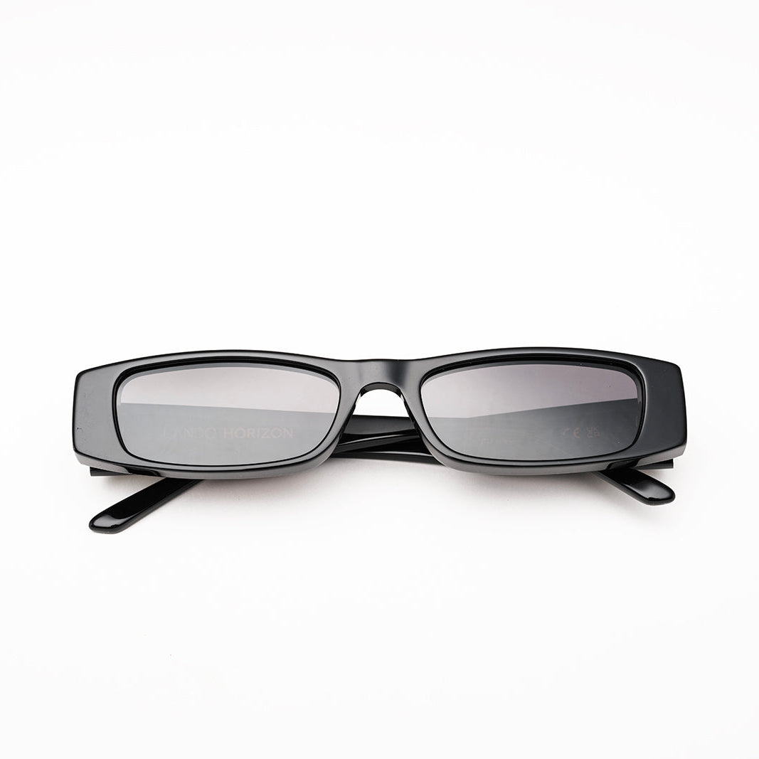 Horizon - Midnight Premium Sunglasses