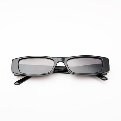 Horizon - Midnight Premium Sunglasses