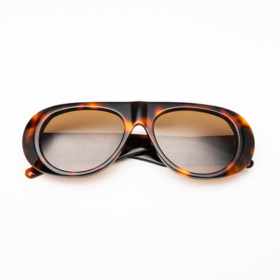 Mirage - Safari Premium Sunglasses